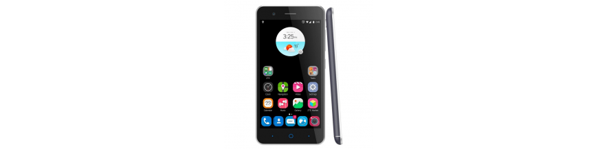 ZTE Blade A510 4G